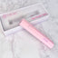 Lily Gel Mini Handy Light