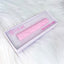 Lily Gel Mini Handy Light