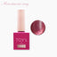 TOY's × INITY Mon Amour MugT-MM01 Paris 7ml