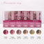 TOY's × INITY Mon Amour MugT-MM01 Paris 7ml