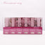 TOY's × INITY Mon Amour Mug T-MM02 Champs Elysees 7ml