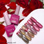 TOY's × INITY Mon Amour MugT-MM01 Paris 7ml