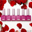 TOY's × INITY Mon Amour MugT-MM01 Paris 7ml
