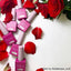 TOY's × INITY Mon Amour MugT-MM01 Paris 7ml