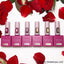 TOY's × INITY Mon Amour MugT-MM01 Paris 7ml