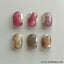 TOY's × INITY Mon Amour MugT-MM01 Paris 7ml