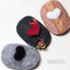 SONAIL Fluffy Heart MIX FY001864 15P