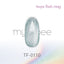 Mybee Shiny Flash Mug TF-011G 8ml