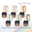 Mybee Shiny Flash Mug TF-012G 8ml