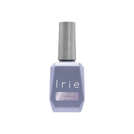 Irie Moon Knight Flash Mug MN-03 Dream 12ml