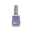 Irie Moon Knight Flash Mug MN-04 Sleep 12ml