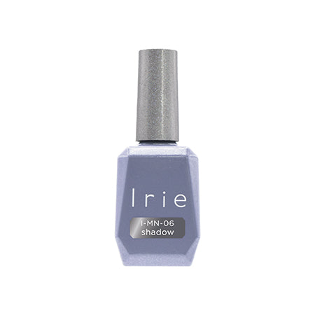 Irie Moon Knight Flash Mug MN-06 Shadow 12ml