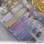 Irie Moon Knight Flash Mug MN-04 Sleep 12ml