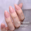 TOY's × INITY Extreme Beige T-KB 5G