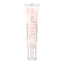 SpaLuce Nail Serum Double Plus 10ml