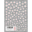 Tsumekira Sakura 10 NN-SKR-010