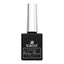 KOKOIST Super Jellyblade Bond 10ml