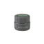 inity Non-Wipe Bijou Gel 5g