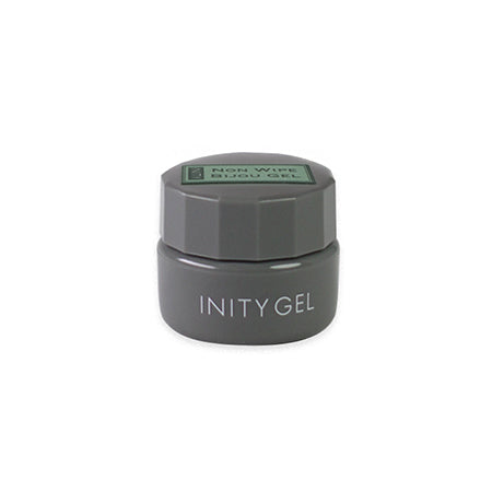 inity Non-Wipe Bijou Gel 5g