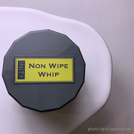 inity Non-Wipe Whip 25g