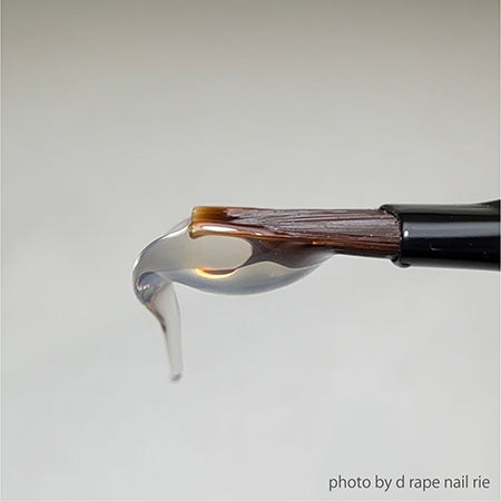inity Non-Wipe Whip 25g