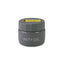 inity Non-Wipe Whip 25g