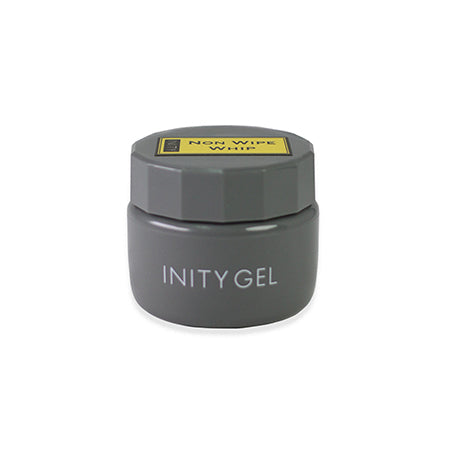 inity Non-Wipe Whip 25g