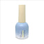 Mybee Powder Free Coat 12ml