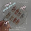 Mybee Powder Free Coat 12ml