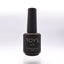 TOY's × INITY Non-wipe Gloss Top Coat Liner 12ml