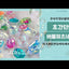 ICE GEL A BLACK Air Pop Gel S179 3g