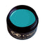 Calgel Color Gel CGGR 08S Mermaid Green