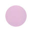 S15 SHEER TWINKLE LAVENDER 2.5g Color Gel Miss Mirage
