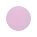 S15 SHEER TWINKLE LAVENDER 2.5g Color Gel Miss Mirage