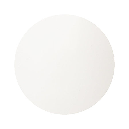 Para Polish Color Gel F012 Soft White