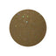 R36 PEARL AURORA EARLS KHARKE 2.5g Color Gel Miss Mirage