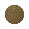 R36 PEARL AURORA EARLS KHARKE 2.5g Color Gel Miss Mirage