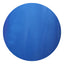 Co - 07M AB Blue 12ml Color Gel Polish ABGEL