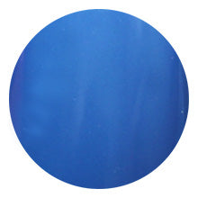 Co - 07M AB Blue 12ml Color Gel Polish ABGEL