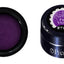 PREGEL PremDoll Fur Series 719 Fur Violet