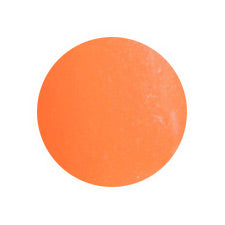 134 2g Color Gel Putiel