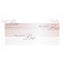 Sha-Nail Plus Sticker Pink Gold FL-PPG