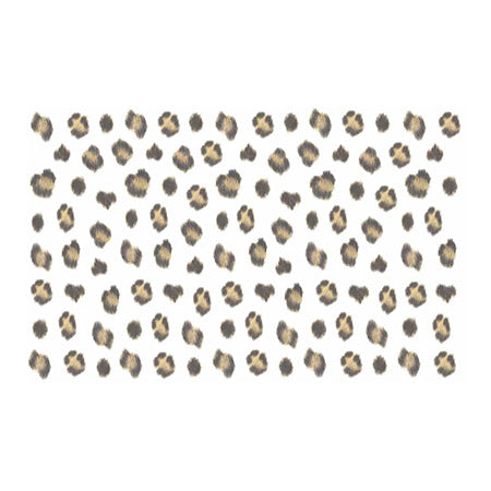 【26805】Amaily Nail Sticker No. 5-27 Hail Steele