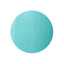 125 2g Color Gel Putiel