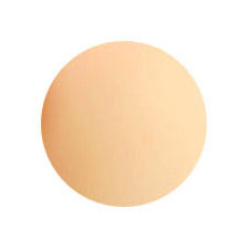 203 2g Color Gel Putiel