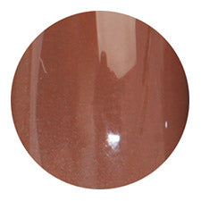 S06 Magnetic Color Gel 2g Nail Parfait