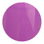 S35 MILLE-FEUILLE PURPLE 2.5g Color Gel Miss Mirage
