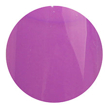 S35 MILLE-FEUILLE PURPLE 2.5g Color Gel Miss Mirage