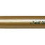 b-r-s Nail Series 310 Fan Brush