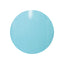 264 2g Color Gel Putiel